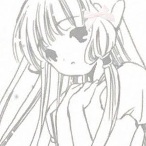 Meet your Posher, Shuuya